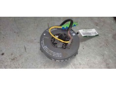 Recambio de anillo airbag para opel astra g berlina comfort referencia OEM IAM 24436920  
