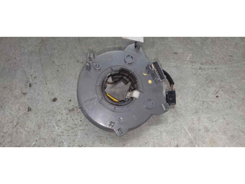 Recambio de anillo airbag para opel astra g berlina comfort referencia OEM IAM 24436920  