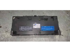 Recambio de mando climatizador para opel astra g berlina comfort referencia OEM IAM 024442472   2