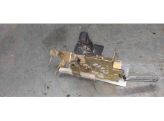 Recambio de maneta interior puerta carga para peugeot partner (s2) 1.9 diesel referencia OEM IAM   DERECHA