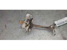 Recambio de retenedor puerta para citroen xsara picasso 1.8 16v referencia OEM IAM   TRASERA DERECHA