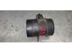 Recambio de caudalimetro para volkswagen passat berlina (3c2) advance referencia OEM IAM 0281002461 074906461B 5 PINS