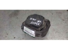 Recambio de cinturon seguridad trasero derecho para seat ibiza (6l1) 1.4 16v referencia OEM IAM   