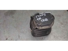 Recambio de cinturon seguridad trasero izquierdo para seat ibiza (6l1) 1.4 16v referencia OEM IAM   