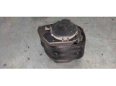 Recambio de cinturon seguridad trasero izquierdo para seat ibiza (6l1) 1.4 16v referencia OEM IAM    2