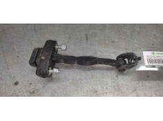 Recambio de retenedor puerta para ford focus lim. (cb8) titanium referencia OEM IAM BM51A23500AA DELANTERA DERECHA 