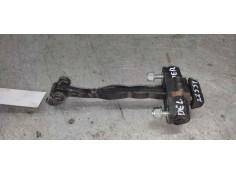 Recambio de retenedor puerta para ford focus lim. (cb8) titanium referencia OEM IAM BM51A23500AA DELANTERA DERECHA  2