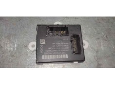 Recambio de modulo electronico para ford focus lim. (cb8) titanium referencia OEM IAM BV6N14B533BK  