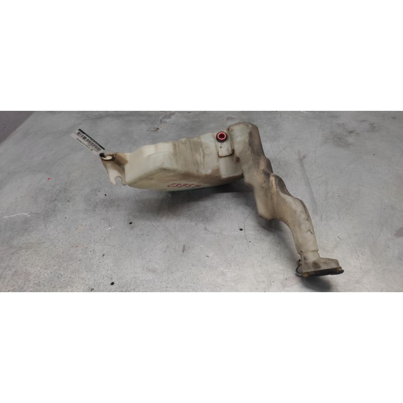 Recambio de deposito limpia para renault master ii phase 2 combi kombi 2,8t l1 6pl. referencia OEM IAM 8200146985A  