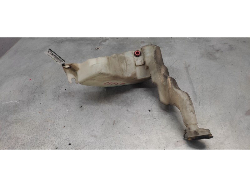 Recambio de deposito limpia para renault master ii phase 2 combi kombi 2,8t l1 6pl. referencia OEM IAM 8200146985A  