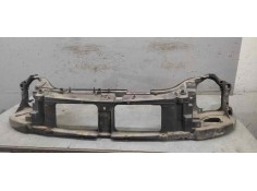 Recambio de panel frontal para renault master ii phase 2 combi kombi 2,8t l1 6pl. referencia OEM IAM   