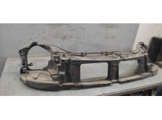 Recambio de panel frontal para renault master ii phase 2 combi kombi 2,8t l1 6pl. referencia OEM IAM    2