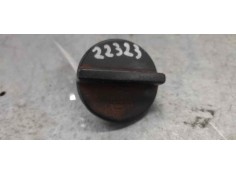 Recambio de tapon aceite para nissan primera berlina (p12) acenta referencia OEM IAM   