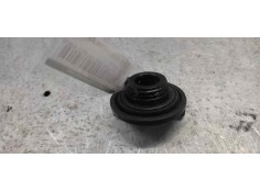 Recambio de tapon aceite para nissan primera berlina (p12) acenta referencia OEM IAM    2