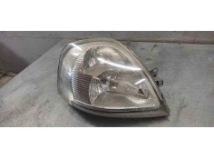 Recambio de faro derecho para renault master ii phase 2 combi kombi 2,8t l1 6pl. referencia OEM IAM   