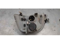 Recambio de faro derecho para renault master ii phase 2 combi kombi 2,8t l1 6pl. referencia OEM IAM    2