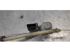 Recambio de elevalunas trasero izquierdo para renault laguna ii (bg0) authentique referencia OEM IAM 8200008329   2