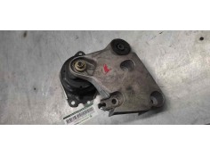 Recambio de soporte motor derecho para renault laguna ii (bg0) authentique referencia OEM IAM   