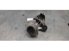Recambio de soporte motor derecho para renault laguna ii (bg0) authentique referencia OEM IAM    2