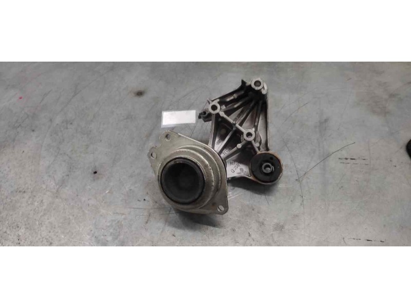 Recambio de soporte motor derecho para renault laguna ii (bg0) authentique referencia OEM IAM   