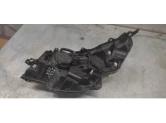 Recambio de faro derecho para peugeot 508 active referencia OEM IAM    2