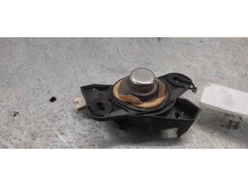 Recambio de maneta exterior porton para opel vectra c berlina comfort referencia OEM IAM 13178155  