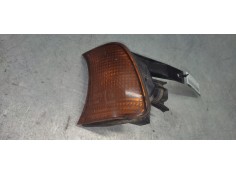 Recambio de piloto delantero izquierdo para bmw serie 5 berlina (e34) 525tds referencia OEM IAM   2 PINS