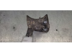 Recambio de piloto delantero izquierdo para bmw serie 5 berlina (e34) 525tds referencia OEM IAM   2 PINS 2