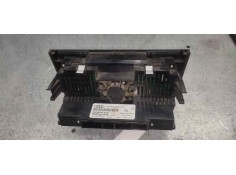 Recambio de mando climatizador para audi a3 (8p) referencia OEM IAM 8P0820043H   2