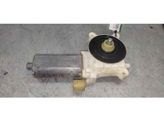 Recambio de motor elevalunas delantero izquierdo para peugeot 306 break style referencia OEM IAM 0130822020 2 PINS 