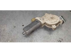 Recambio de motor elevalunas delantero izquierdo para peugeot 306 break style referencia OEM IAM 0130822020 2 PINS  2