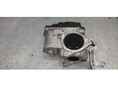 Recambio de valvula egr para volkswagen passat variant (3c5) 2.0 tdi referencia OEM IAM VASV29007935 5 PINS 