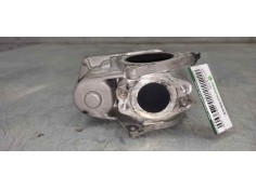 Recambio de valvula egr para volkswagen passat variant (3c5) 2.0 tdi referencia OEM IAM VASV29007935 5 PINS  2