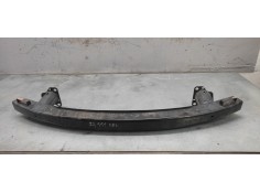 Recambio de refuerzo paragolpes delantero para volkswagen passat berlina (3b2) básico referencia OEM IAM   