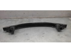 Recambio de refuerzo paragolpes delantero para volkswagen passat berlina (3b2) básico referencia OEM IAM    2