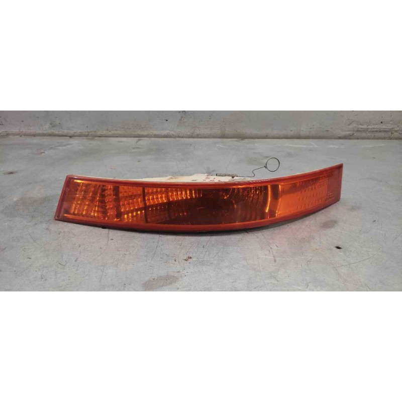 Recambio de piloto delantero izquierdo para renault master ii phase 2 combi kombi 2,8t l1 6pl. referencia OEM IAM   