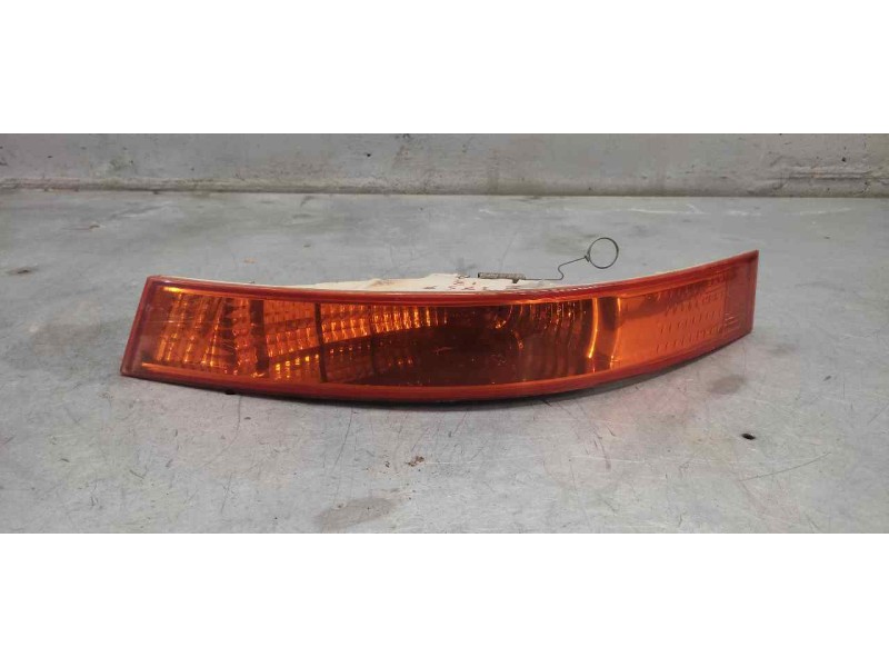 Recambio de piloto delantero izquierdo para renault master ii phase 2 combi kombi 2,8t l1 6pl. referencia OEM IAM   