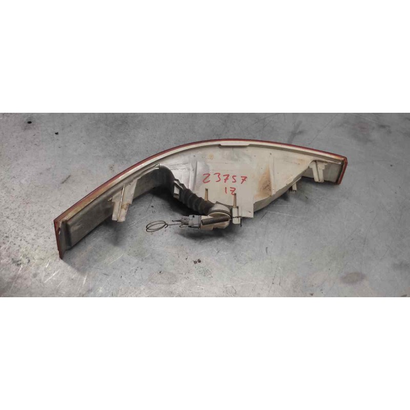 Recambio de piloto delantero izquierdo para renault master ii phase 2 combi kombi 2,8t l1 6pl. referencia OEM IAM   