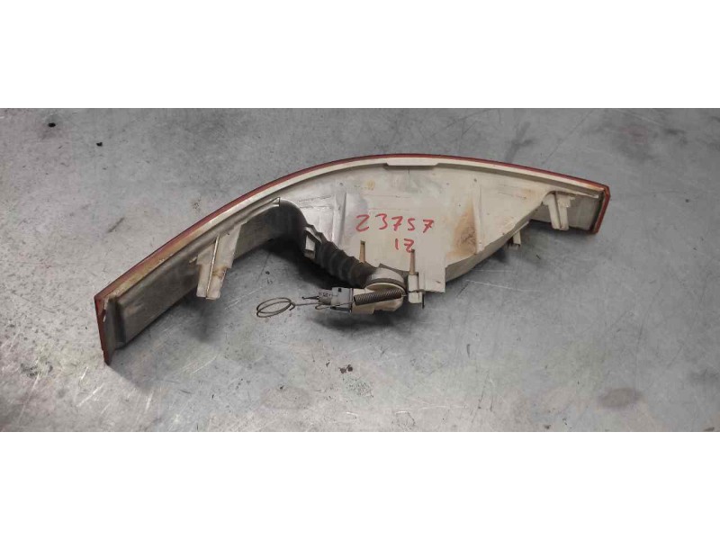 Recambio de piloto delantero izquierdo para renault master ii phase 2 combi kombi 2,8t l1 6pl. referencia OEM IAM   