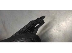 Recambio de faro izquierdo para opel insignia berlina 1.4 16v turbo (bivalent. gasolina / lpg) referencia OEM IAM    2