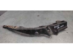 Recambio de soportes paragolpes para volkswagen passat berlina (3b2) básico referencia OEM IAM   DELANTERO DERECHO