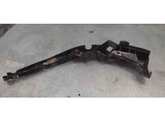 Recambio de soportes paragolpes para volkswagen passat berlina (3b2) básico referencia OEM IAM   DELANTERO DERECHO 2