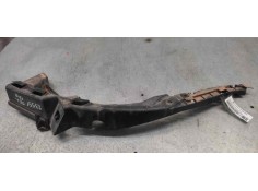 Recambio de soportes paragolpes para volkswagen passat berlina (3b2) básico referencia OEM IAM 3B0807049C DELANTERO IZQUIERDO 