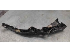 Recambio de soportes paragolpes para volkswagen passat berlina (3b2) básico referencia OEM IAM 3B0807049C DELANTERO IZQUIERDO  2