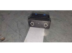 Recambio de mando elevalunas delantero izquierdo para peugeot expert kasten standard básico referencia OEM IAM   6 PINS