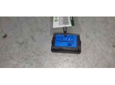 Recambio de mando elevalunas delantero izquierdo para peugeot expert kasten standard básico referencia OEM IAM   6 PINS 2