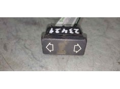 Recambio de mando elevalunas delantero derecho para peugeot expert kasten standard básico referencia OEM IAM   5 PINS