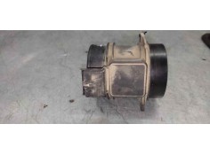 Recambio de caudalimetro para renault master ii phase 2 combi kombi 2,8t l1 6pl. referencia OEM IAM 8200195425 8200203767 6 PINS