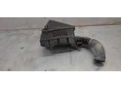 Recambio de filtro aire para renault laguna grandtour iii authentique referencia OEM IAM 8200545836J  