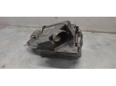 Recambio de filtro aire para renault laguna grandtour iii authentique referencia OEM IAM 8200545836J   2